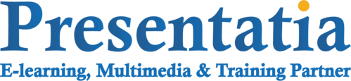 Presentatia