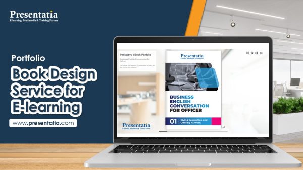 E-Learning
