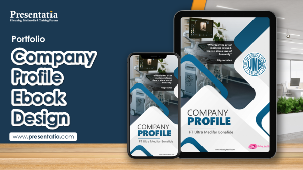Company